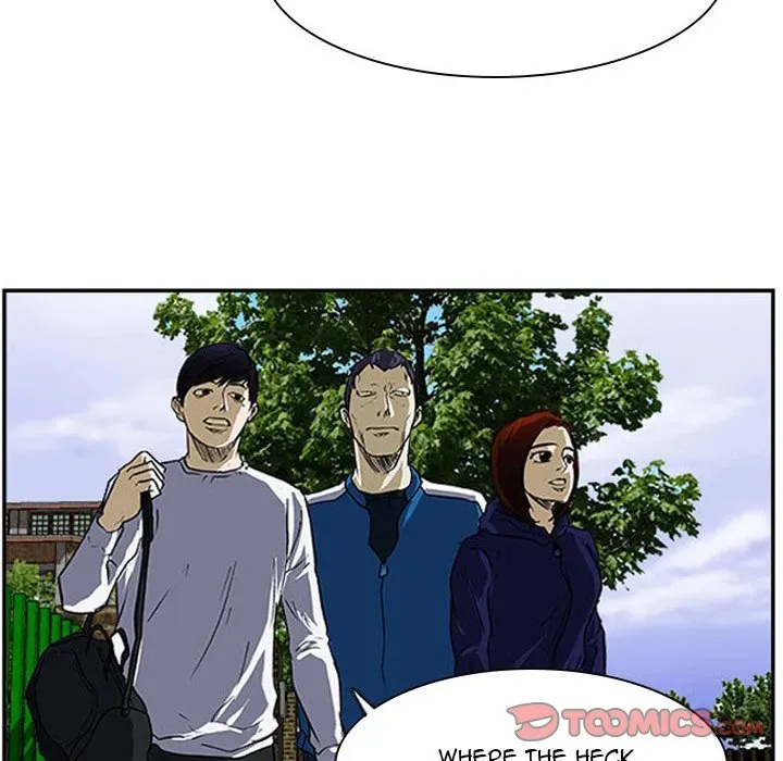 Chapter 18 — page 58