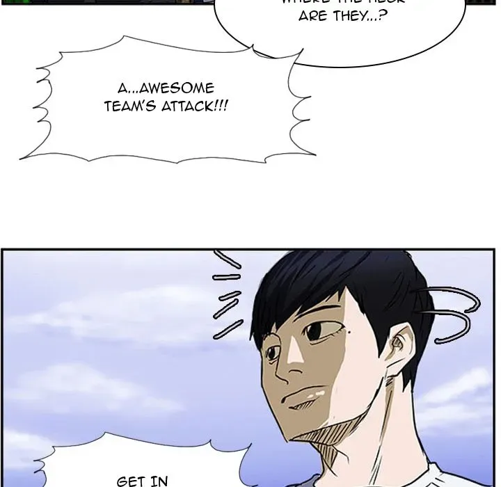 Chapter 18 — page 59
