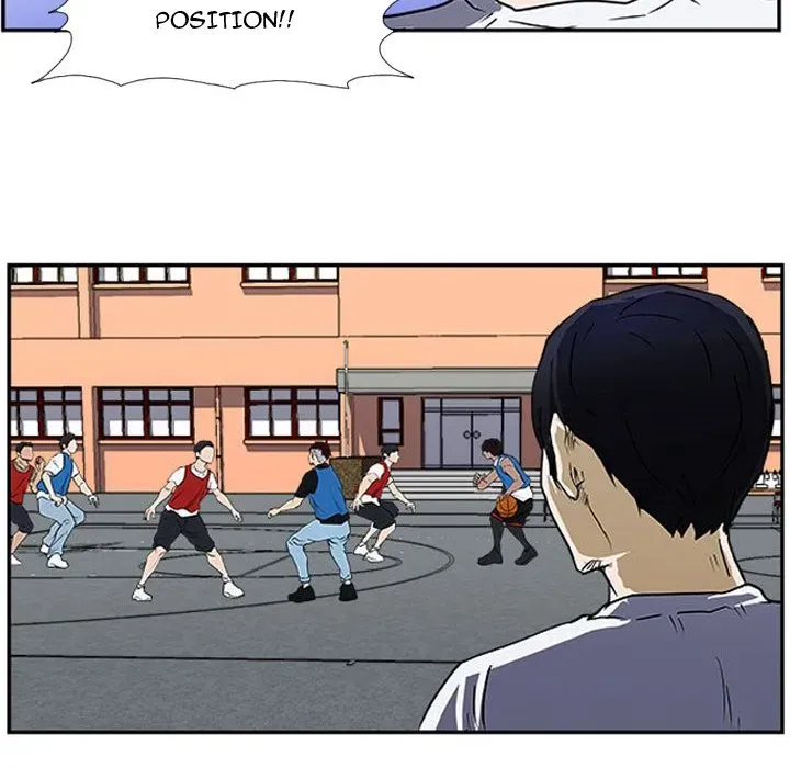 Chapter 18 — page 60