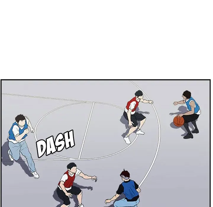 Chapter 18 — page 61