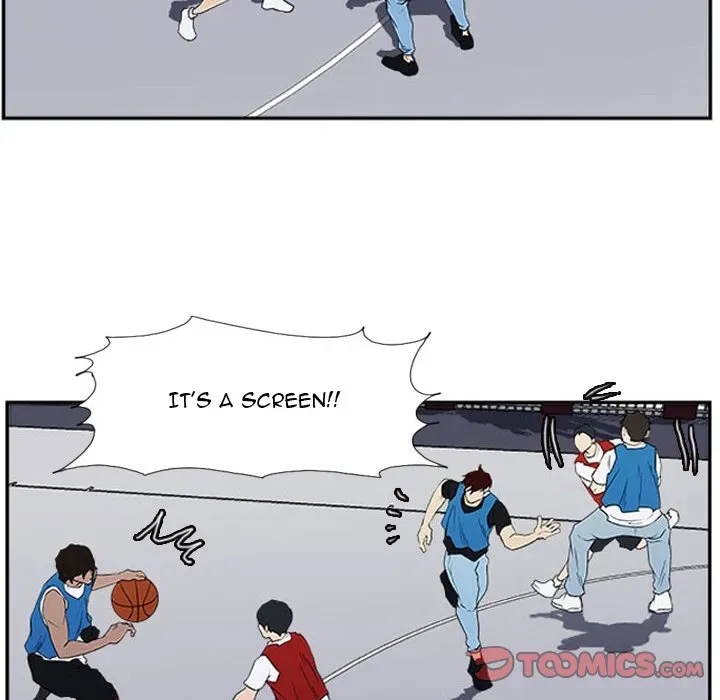 Chapter 18 — page 62