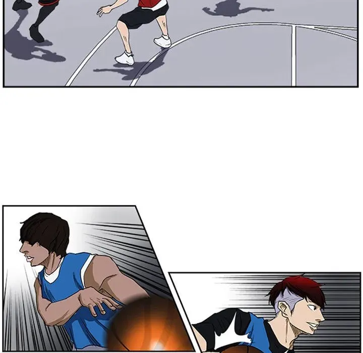 Chapter 18 — page 63