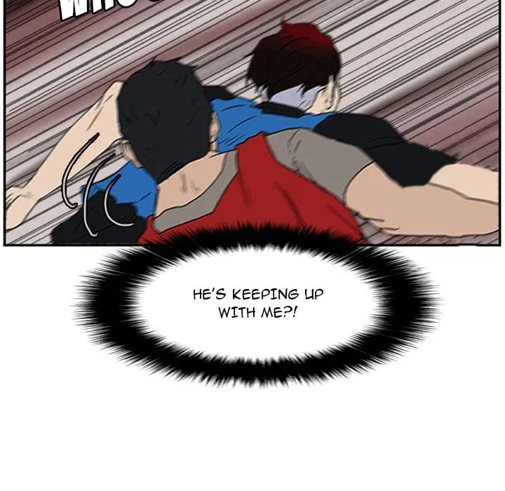 Chapter 18 — page 69