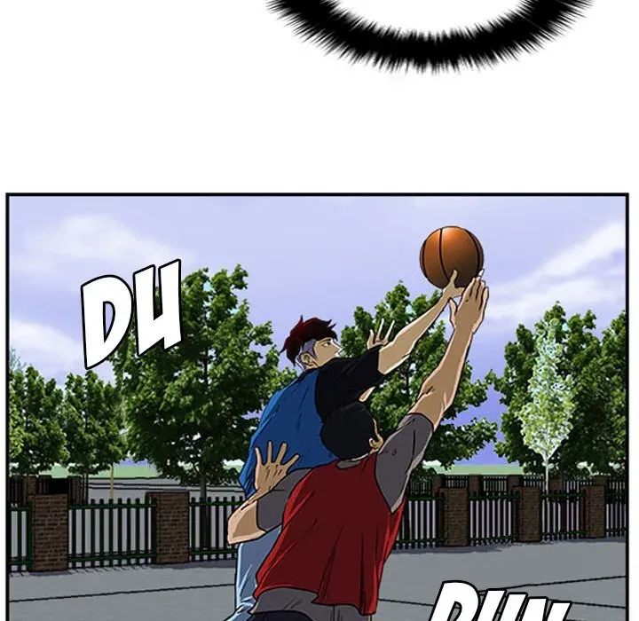 Chapter 18 — page 71