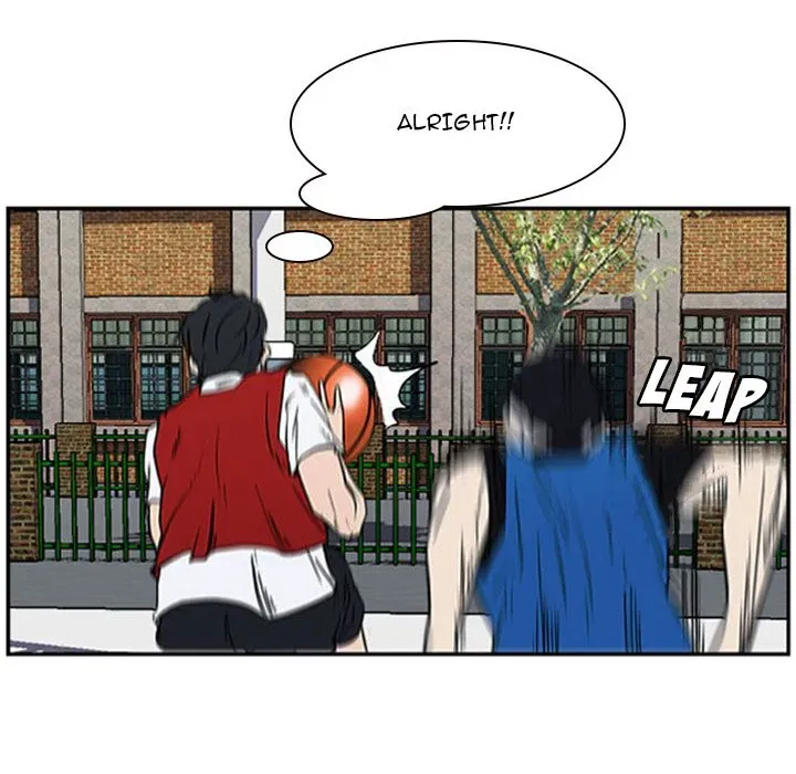 Chapter 18 — page 8