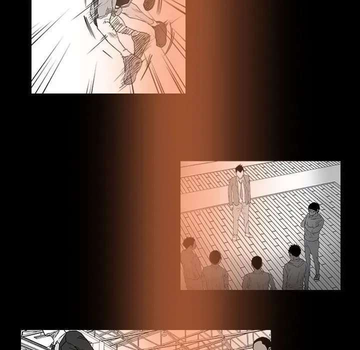 Chapter 18 — page 83