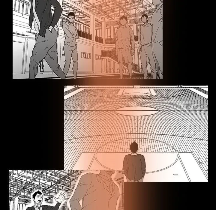 Chapter 18 — page 84