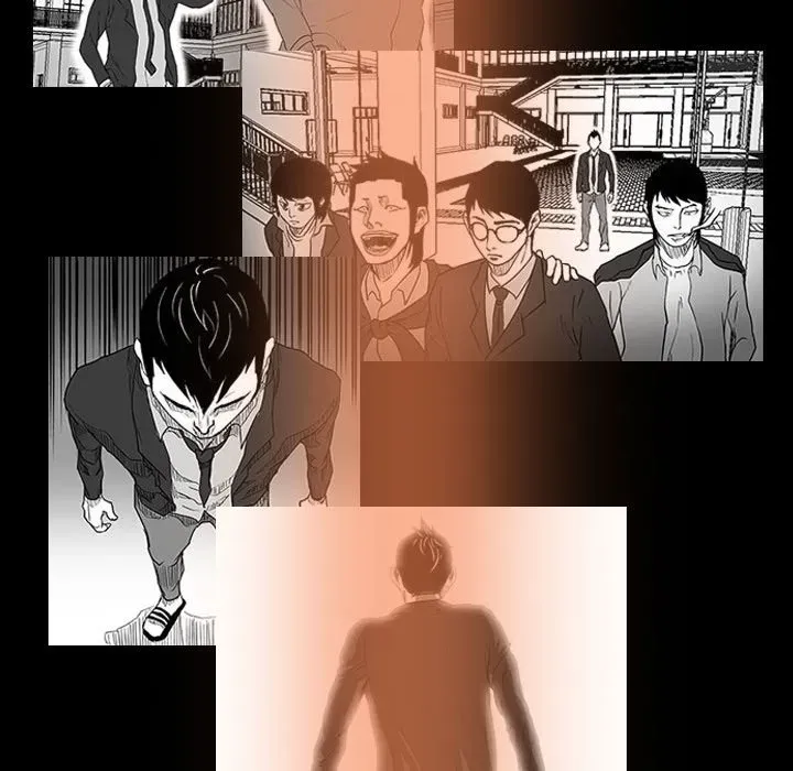 Chapter 18 — page 85