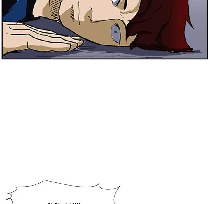 Chapter 18 — page 89