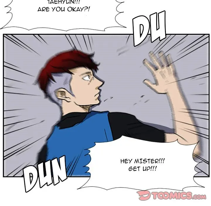 Chapter 18 — page 90
