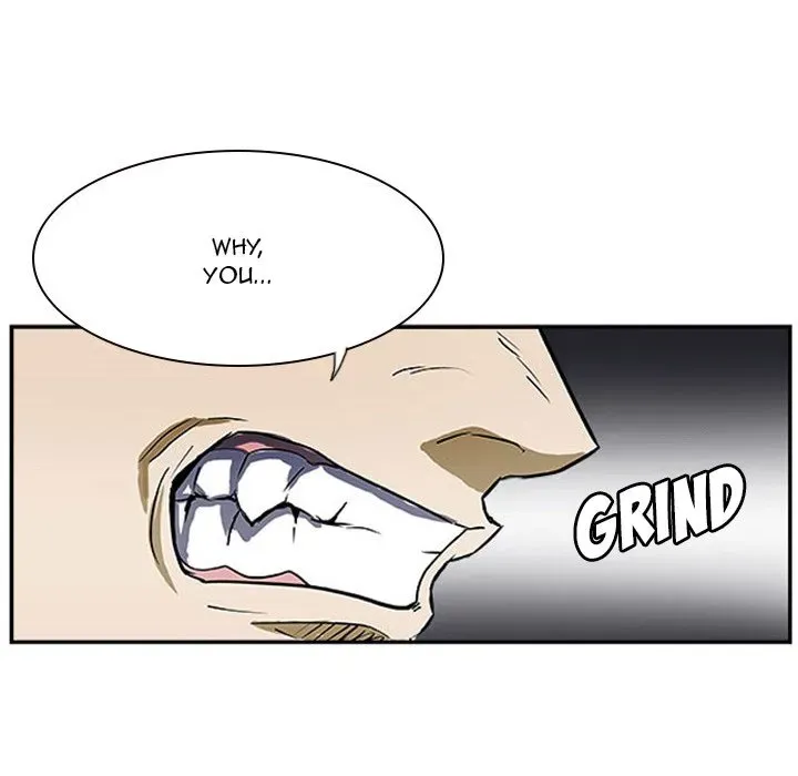 Chapter 18 — page 91