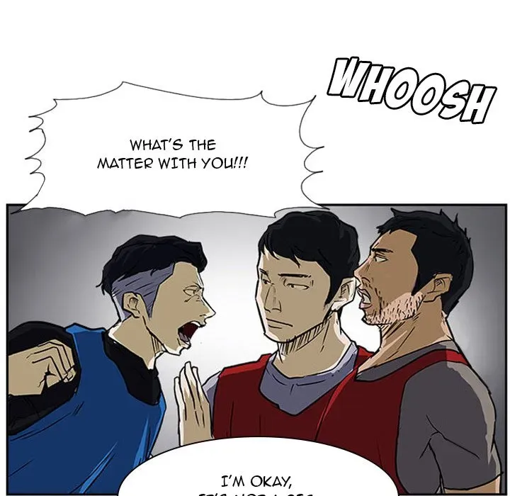 Chapter 18 — page 92