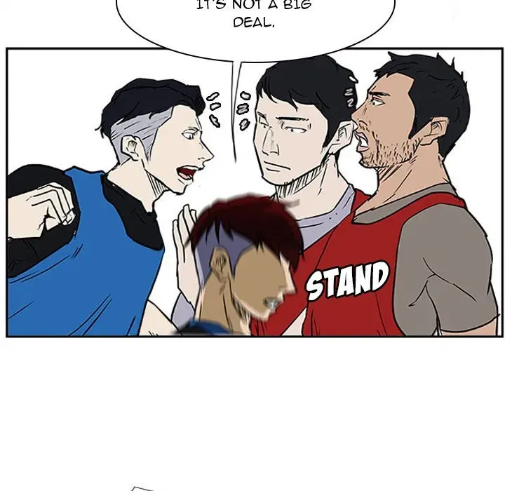 Chapter 18 — page 93