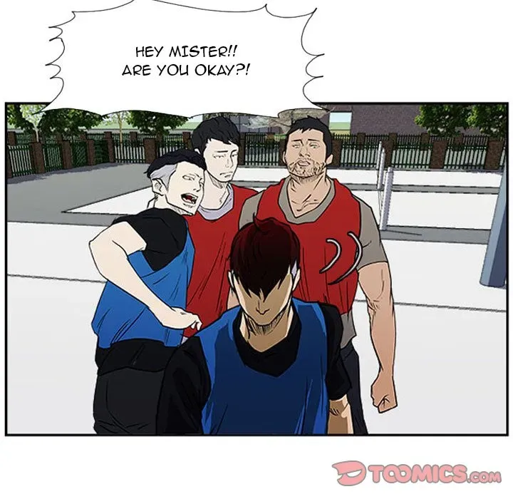 Chapter 18 — page 94
