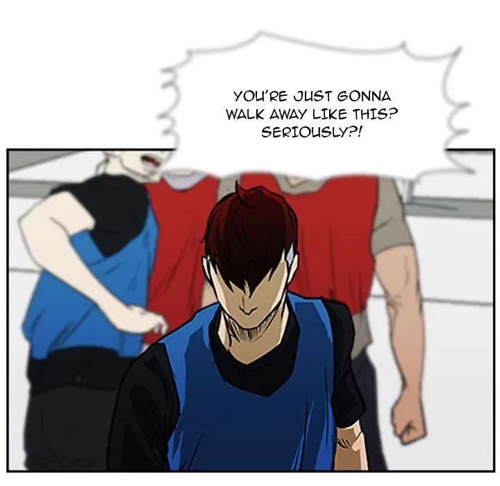Chapter 18 — page 95