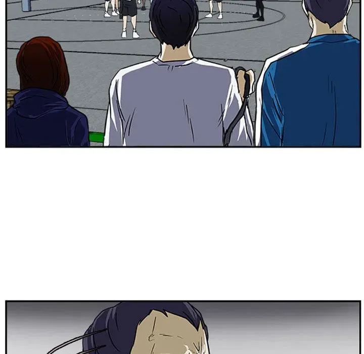 Chapter 18 — page 97