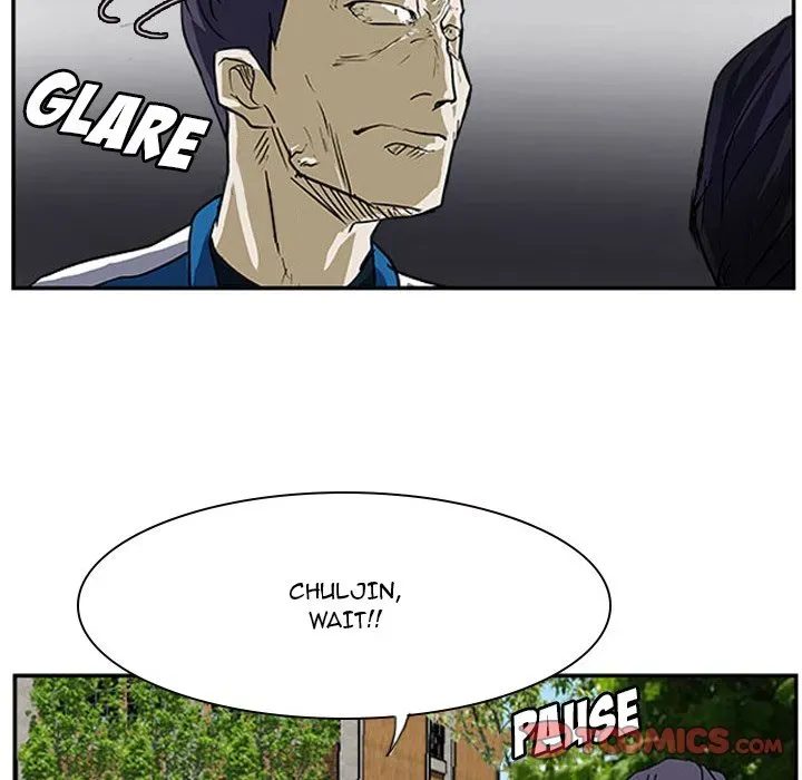 Chapter 18 — page 98
