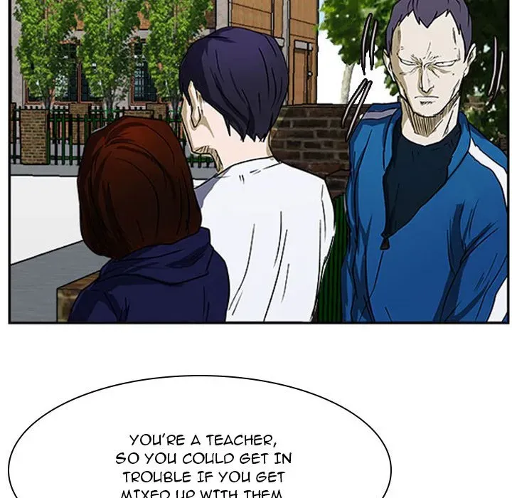 Chapter 18 — page 99