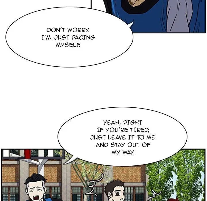 Chapter 19 — page 10