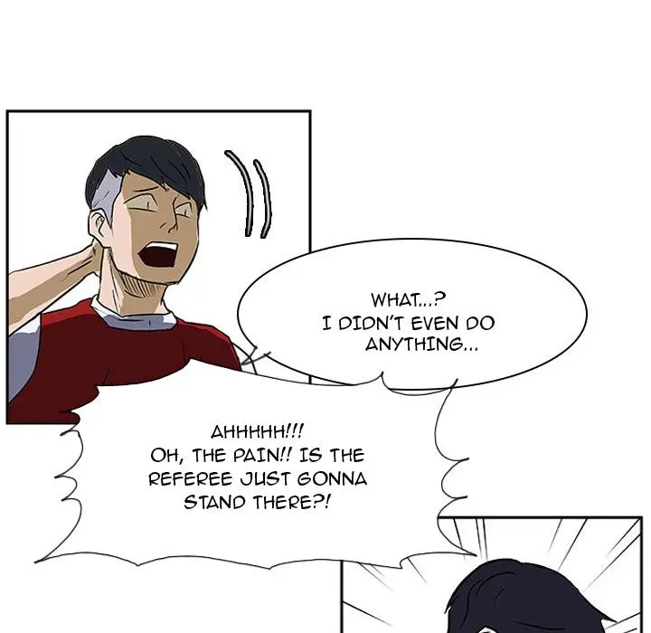 Chapter 19 — page 107