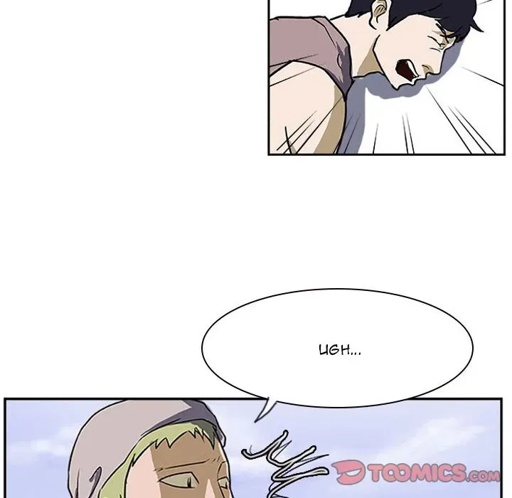 Chapter 19 — page 108
