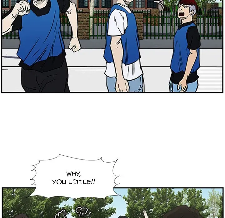 Chapter 19 — page 11