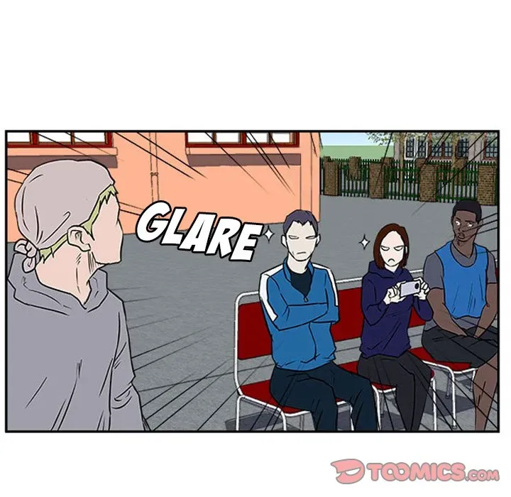 Chapter 19 — page 111