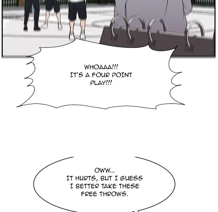 Chapter 19 — page 113