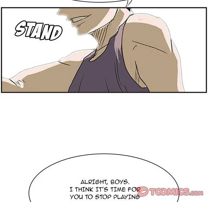 Chapter 19 — page 114