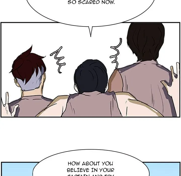 Chapter 19 — page 115