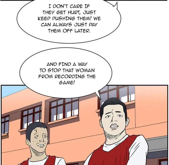 Chapter 19 — page 118