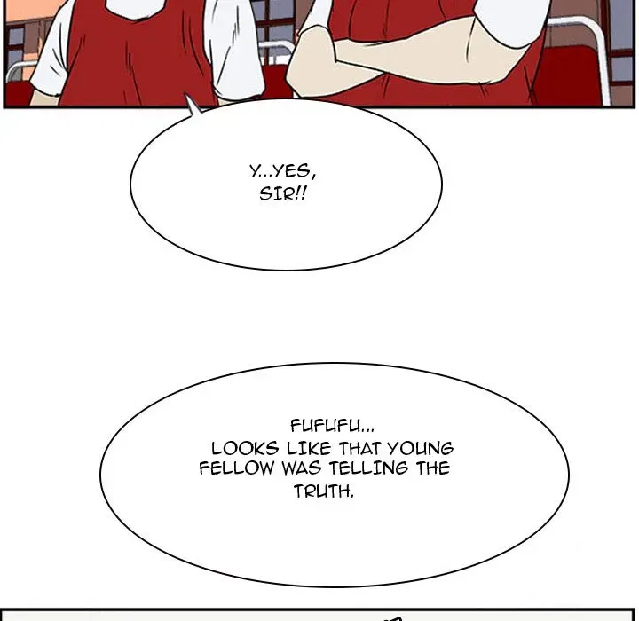 Chapter 19 — page 119