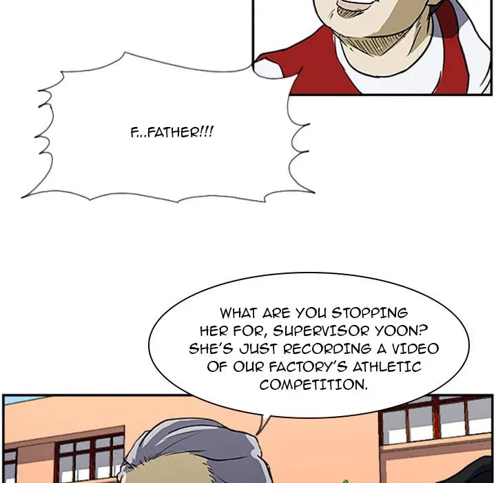 Chapter 19 — page 122