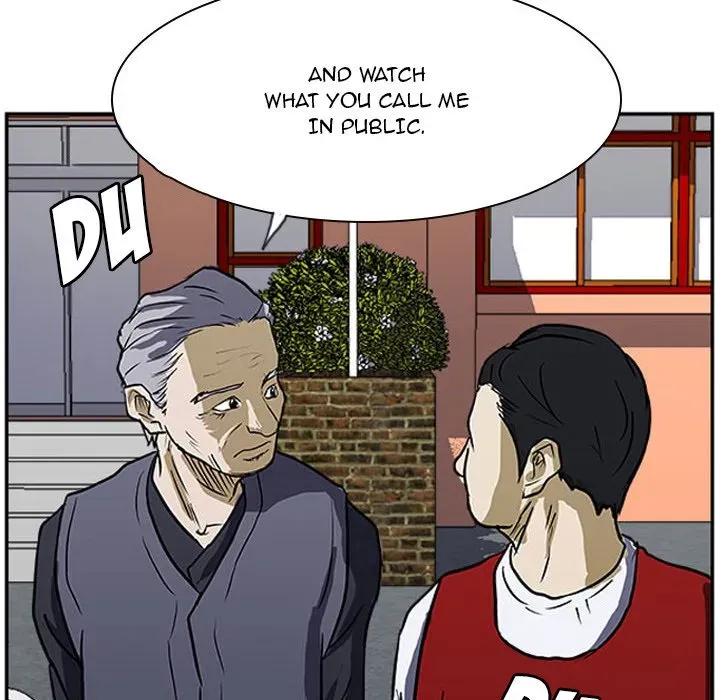 Chapter 19 — page 124