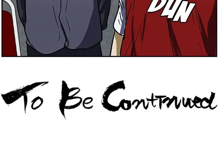 Chapter 19 — page 125