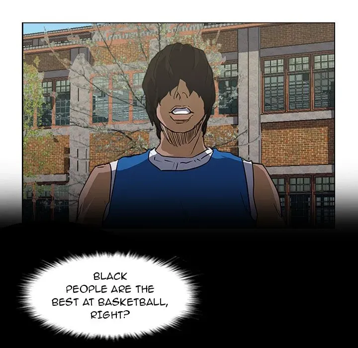 Chapter 19 — page 13