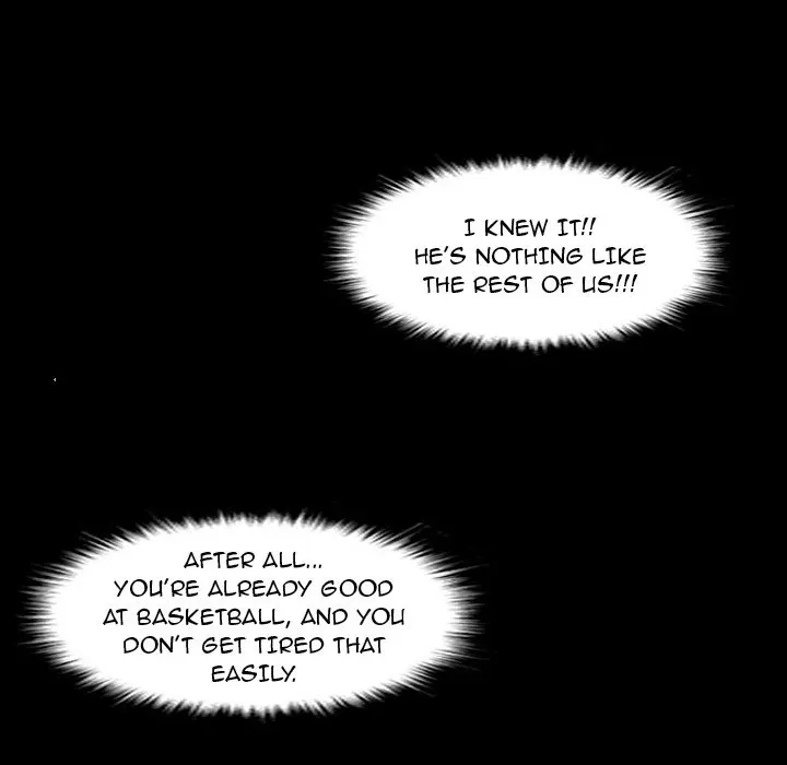 Chapter 19 — page 14