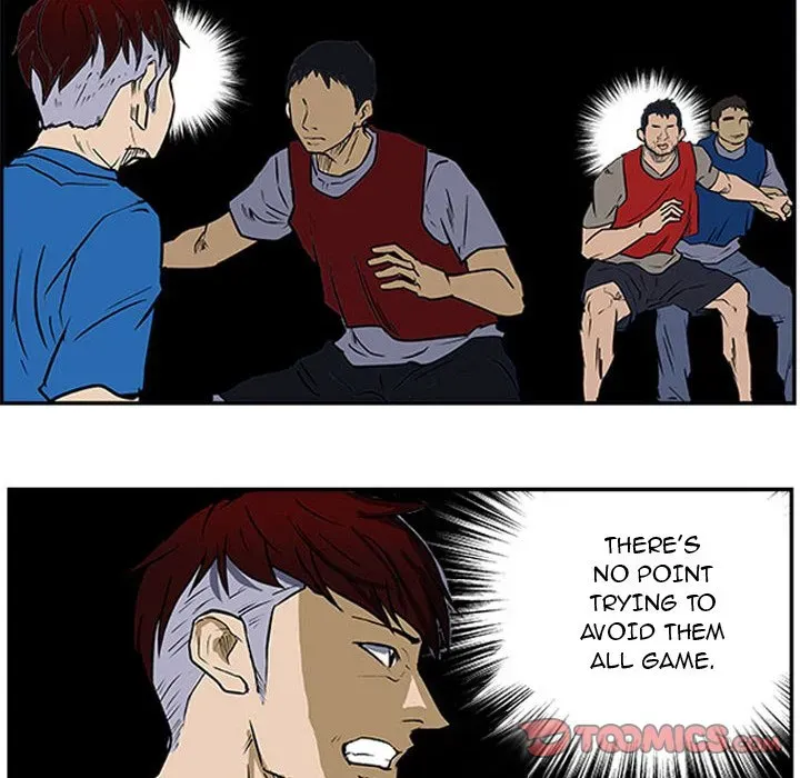 Chapter 19 — page 18