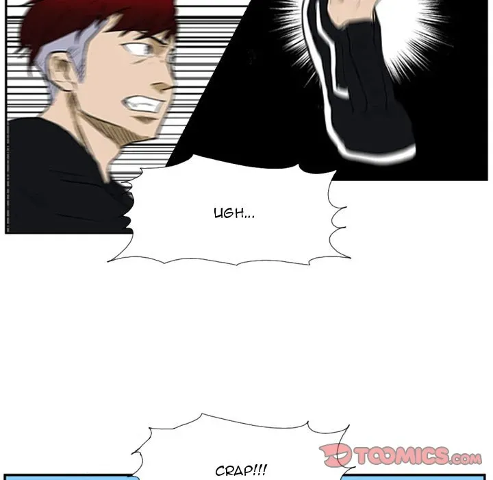 Chapter 19 — page 24