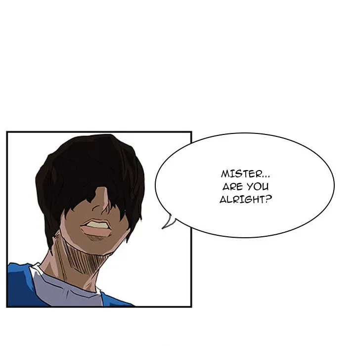 Chapter 19 — page 35
