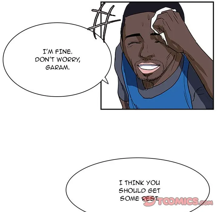 Chapter 19 — page 36