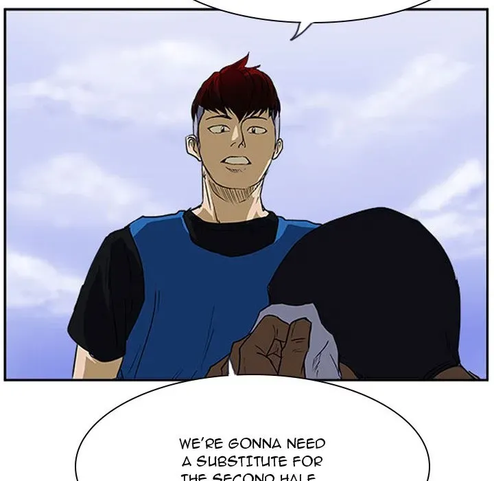 Chapter 19 — page 37