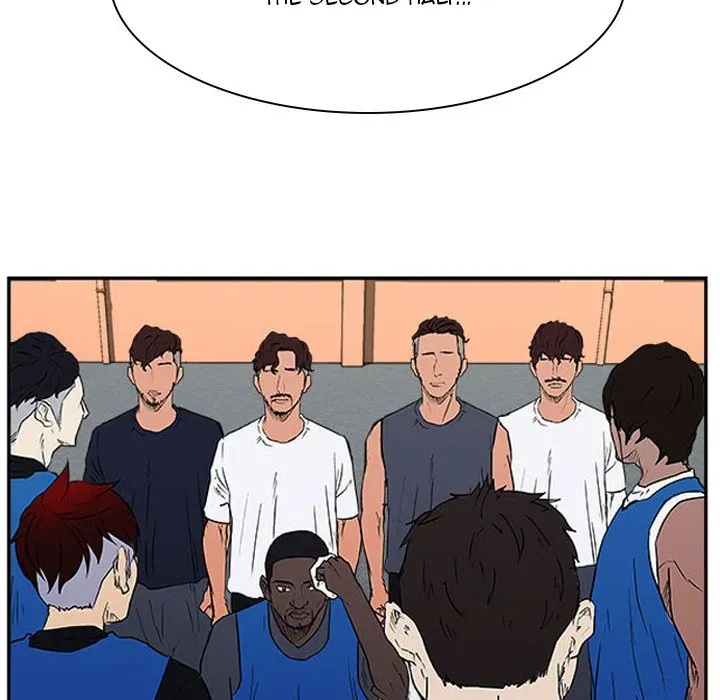Chapter 19 — page 38