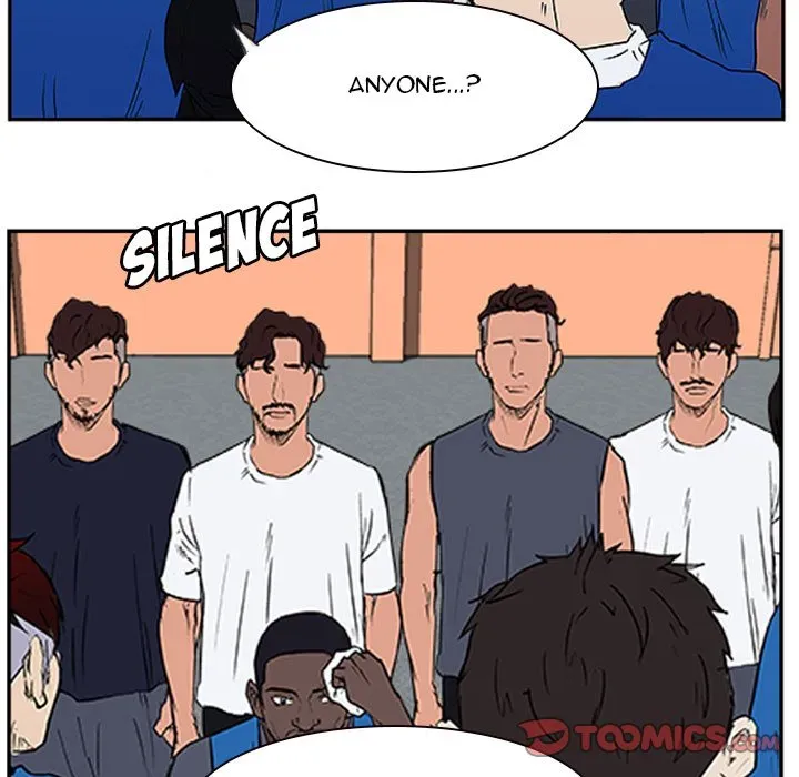 Chapter 19 — page 39