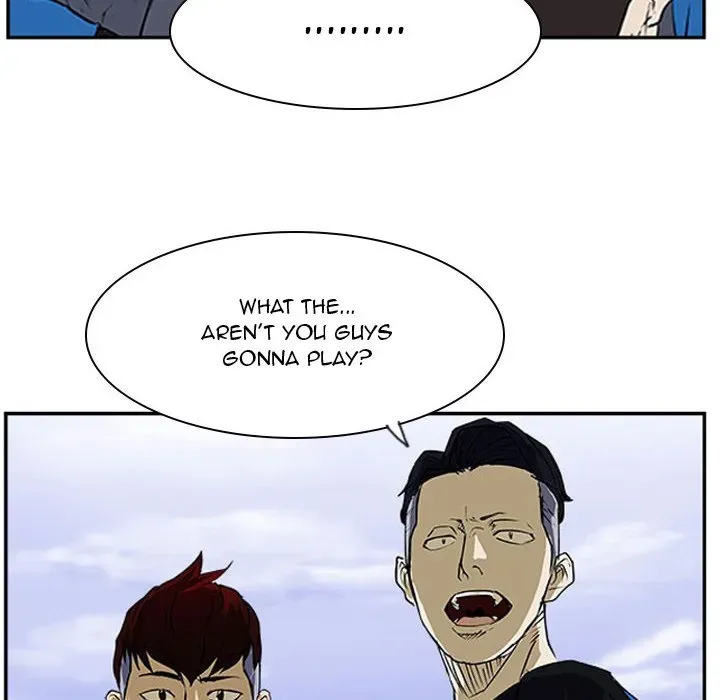 Chapter 19 — page 40