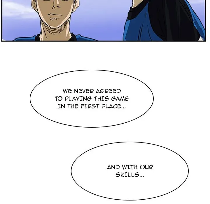 Chapter 19 — page 41