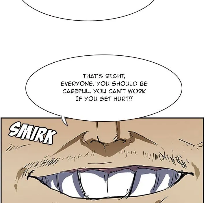 Chapter 19 — page 43