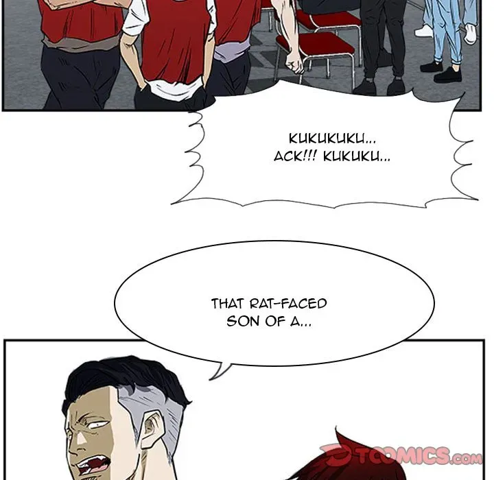 Chapter 19 — page 45