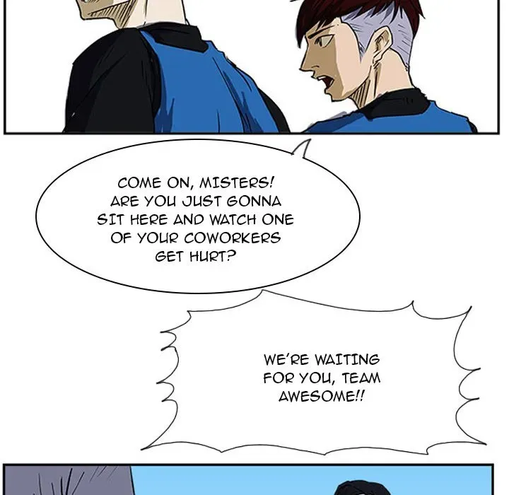 Chapter 19 — page 46