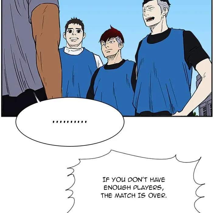Chapter 19 — page 47